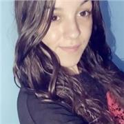 Se me dan muy bien las ciencias, el inglés y el español. Puedo ayudar con las tareas de primaria y secundaria (ESO).
Y tengo practica enseñando ya que tengo hermanos pequeños y les ayudo con las tareas o deberes